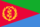 teams/eritrea/logos/eritrea-1525069683.png
