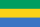 teams/gabon/logos/gabon-1525065504.png
