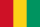 teams/guinea/logos/guinea-1525065576.png