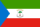 teams/equatorial-guinea/logos/equatorial-guinea-1525068720.png