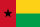teams/guinea-bissau/logos/guinea-bissau-1525067787.png