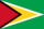 teams/guyana/logos/guyana-1525068702.png