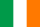 teams/republic-of-ireland/logos/ireland-u21-1525070133.png