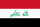 teams/iraq/logos/iraq-u19-1525069712.png