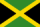 teams/jamaica/logos/jamaica-1525068665.png