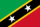 teams/saint-kitts-and-nevis/logos/st-kitts-and-nevis-1525068706.png