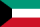teams/kuwait/logos/kuwait-1525069685.png