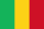 teams/mali/logos/mali-u20-1525069695.png