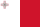teams/malta/logos/malta-u17-1525070177.png