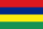teams/mauritius/logos/mauritius-1525065476.png