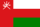 teams/oman/logos/oman-u23-1525070045.png
