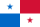 teams/panama/logos/panama-1525068666.png
