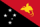 teams/papua-new-guinea/logos/papua-new-guinea-1525069691.png