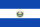 teams/el-salvador/logos/el-salvador-u20-1525070079.png
