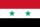 teams/syrian-arab-republic/logos/syria-1525068699.png