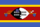 teams/swaziland/logos/swaziland-1525065415.png