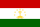 teams/tajikistan/logos/tajikistan-u19-1525069718.png