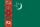 teams/turkmenistan/logos/turkmenistan-u19-1525069714.png