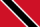 teams/trinidad-and-tobago/logos/trinidad-and-tobago-1525068701.png