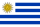teams/uruguay/logos/uruguay-u20-1525069962.png