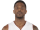 Udonis Haslem