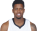 Rudy Gay