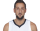 Marco Belinelli