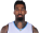 Wilson Chandler