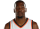 Kevin Durant