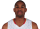 Al Horford