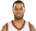 D.J. Augustin