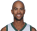 Jerryd Bayless