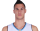 Danilo Gallinari