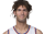 Robin Lopez