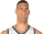 Brook Lopez