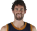 Kevin Love