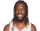 DeMarre Carroll
