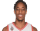 DeMar DeRozan