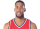 Garrett Temple