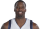 Wesley Matthews