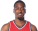 John Wall