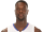 Lance Stephenson