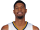 Paul George