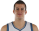 Nemanja Bjelica