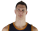 Timofey Mozgov