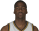 Alec Burks
