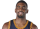 Kyrie Irving
