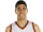 Enes Kanter
