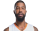 Markieff Morris