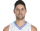 Nikola Vucevic